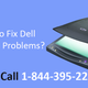 Illustration for article titled How to Fix Dell Scanner Problems?em/em